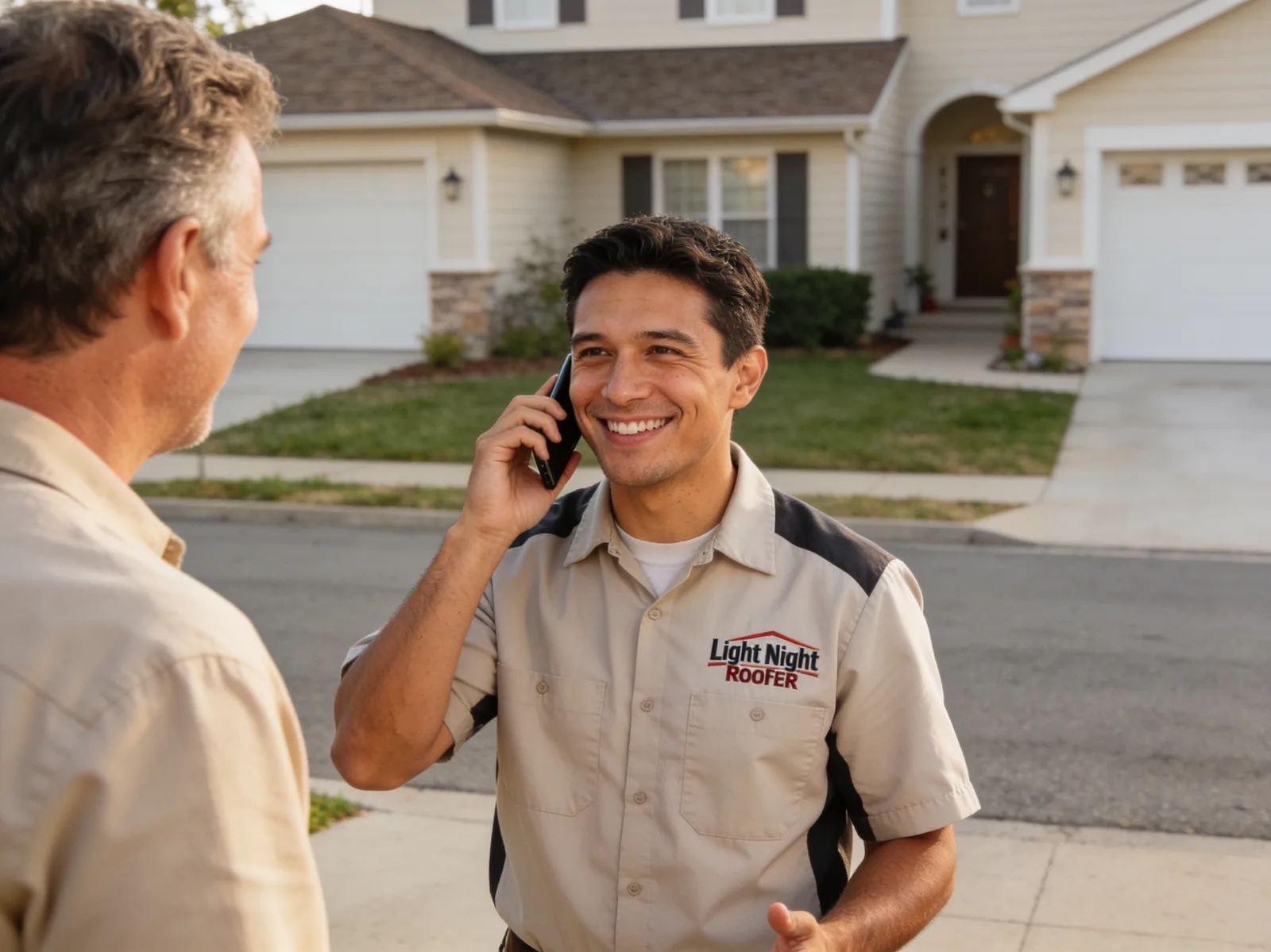 Emergency Roof Repair Dumont, NJ FAQs